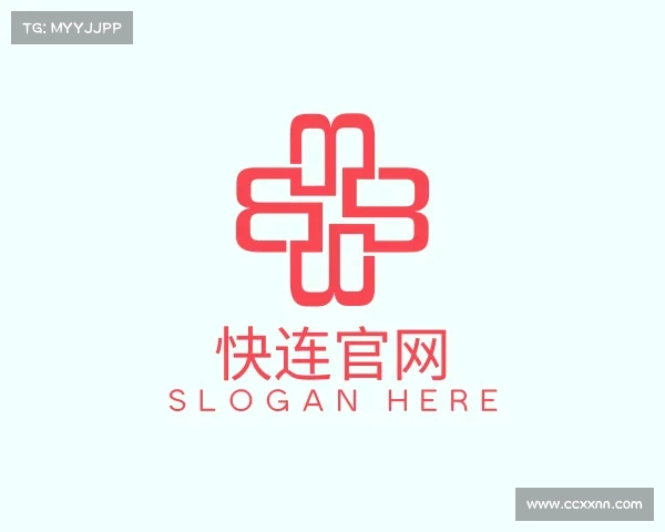 知道快连官网